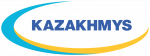 Kazakhmys_logo.svg
