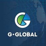 g-global
